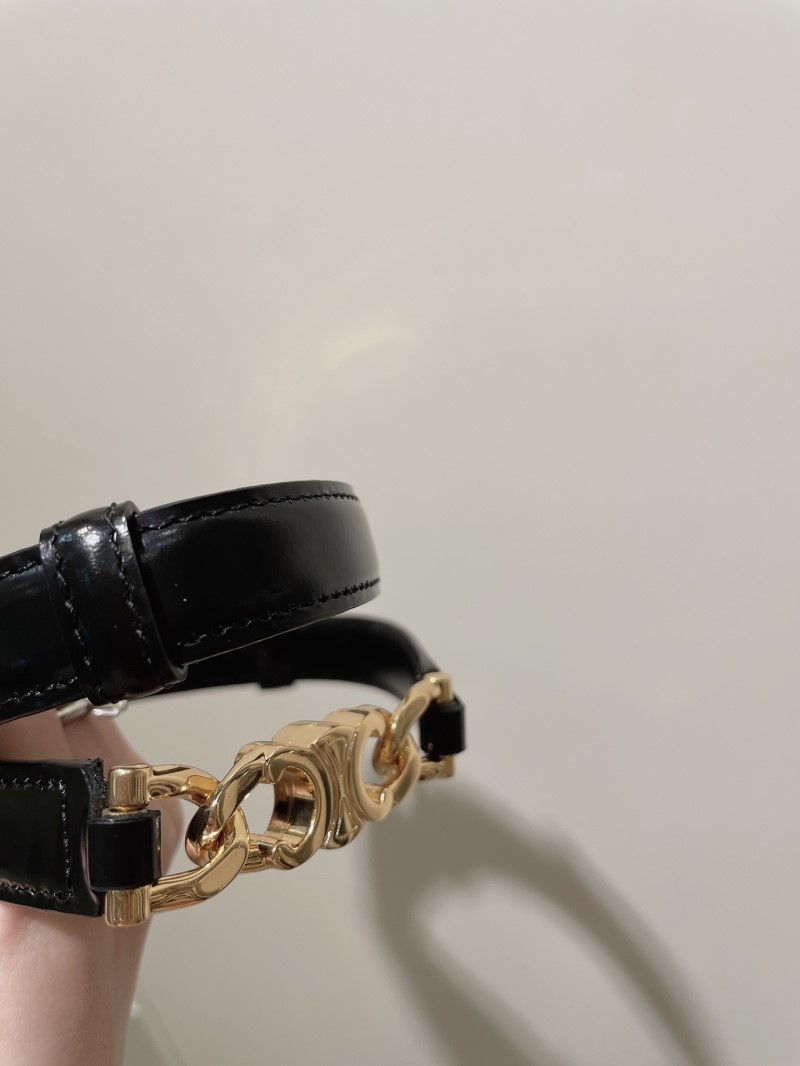 Ce1i*e belts